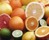unknow artist Realistic Oranges china oil painting image